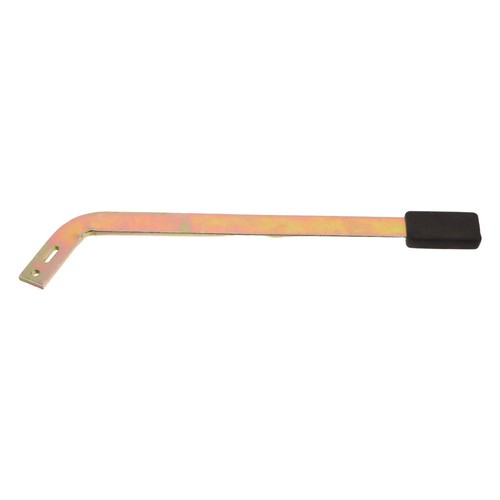 Agricultural lifting handle - lifting,