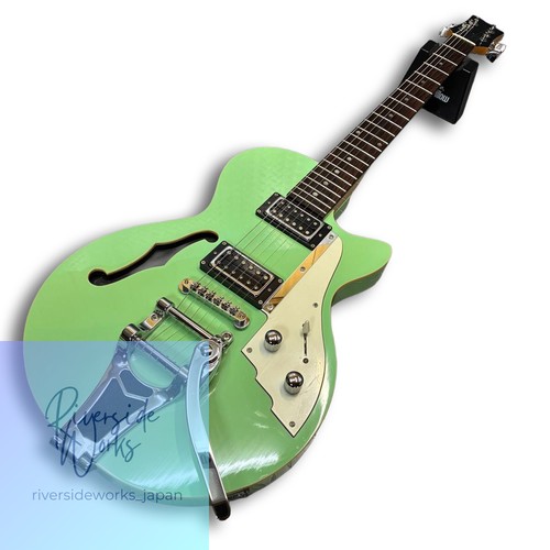Duesenberg type electric - duesenberg,