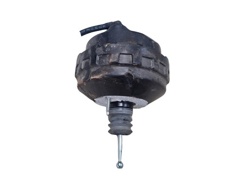 Seat leon brake servo - leon, 1.6