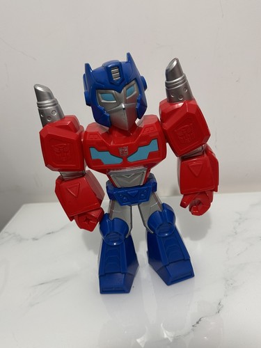 Transformers rescue bots - transformers,