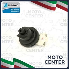 Key Switch PIAGGIO LIBERTY 50