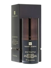 Temple Spa Eye Truffle Eye