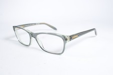Ralph Lauren Eyeglasses RA7039