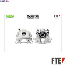 BRAKE CALIPER 9298195 FOR