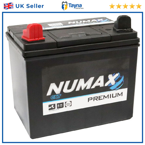 12n24 4a numax - 12n24-4, /