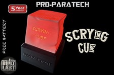 Ghost Hunting Paranormal