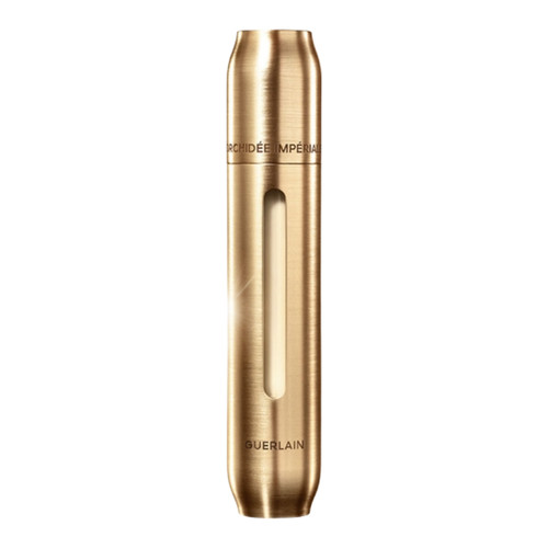 Guerlain orchidee imperiale - guerlain,