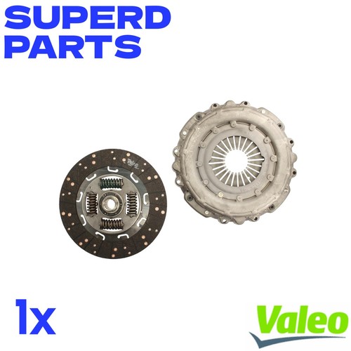 Clutch kit fits - kit, fits: