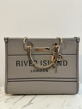 River Island Women's handbag
