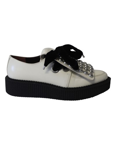 Marc jacobs studded - jacobs,