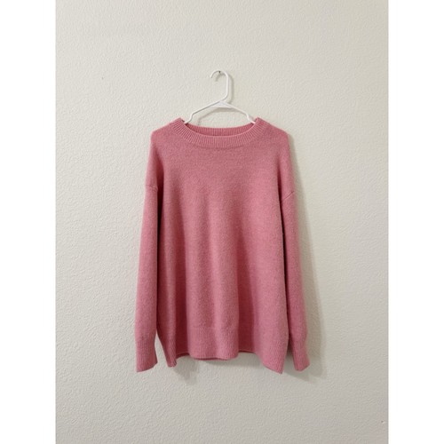 Zara soft knit - soft,
