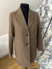 Joules Ladies Westford Camel
