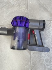 Dyson animal main body - dyson, v6