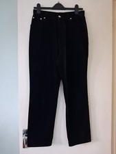 Vintage St Michael Velvet