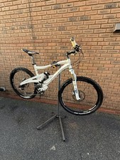 Marin Mount Vision Quad XC