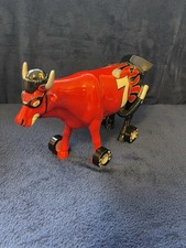 Westland - Cow Parade - Nascow