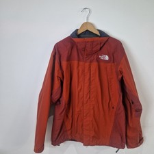 The North Face Gore-Tex