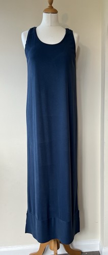 Malene birger blue - blue, teal
