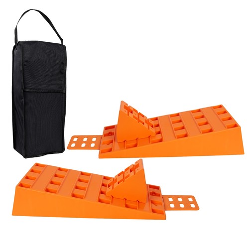 2pcs caravan levelling - 2pcs, 5t