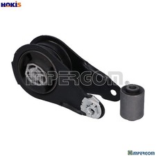 MOUNTING ENGINE 31116 FOR