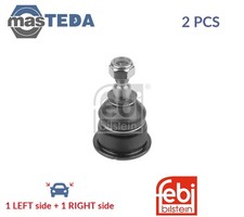 08571 suspension ball joint - suspension,