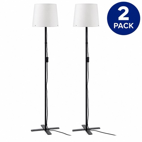 Pcs ikea barlast tall - ikea,