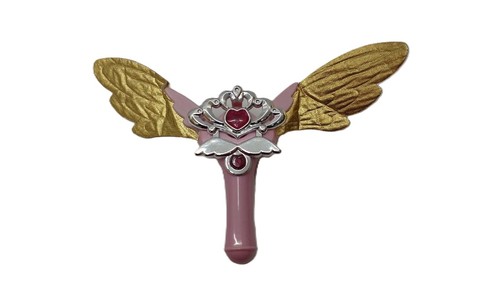 Takara tokyo mew ichigo - mew,