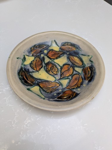 Vintage mid century - century, made