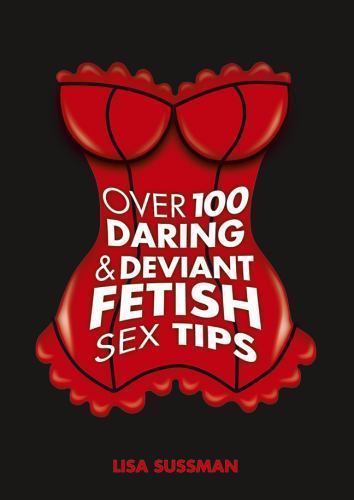 Over 100 daring and - daring,