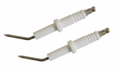  PRESSURE WASHER JETWASH