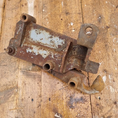 Massey ferguson pick - massey, 35