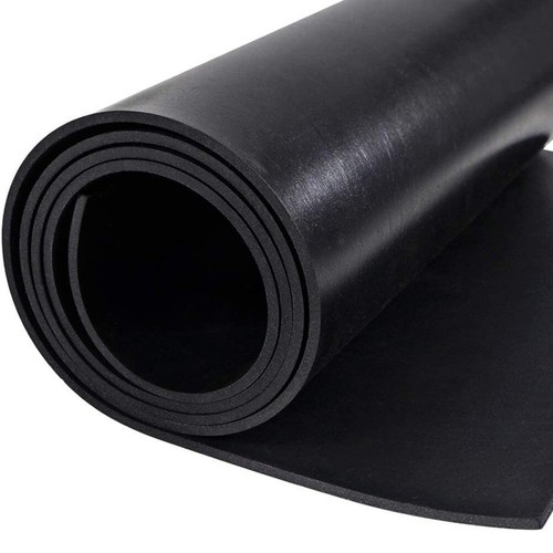 Epdm rubber sheet - epdm,