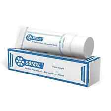 SOMXL Genital Wart and HPV Removal Treatment 0.5 oz