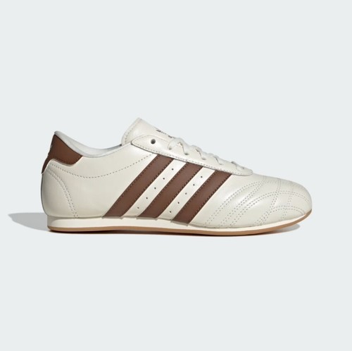 New adidas women - women's, taekwondo