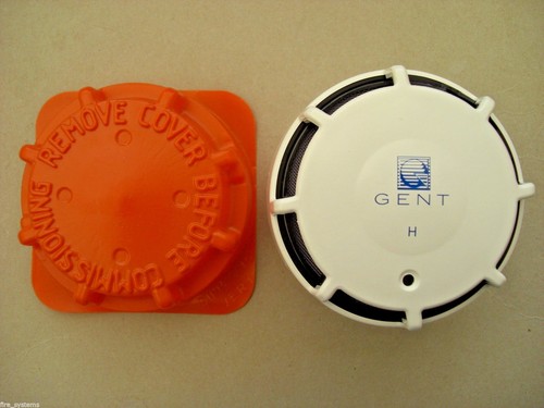 Gent 34780 vigilon heat - vigilon,
