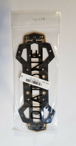 Diatone blade series - 37#,