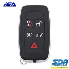 REMOTE CONTROL KEY SHELL COVER