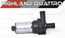 Audi ur quattro MB additional