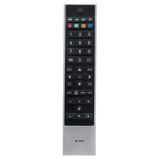 3910 rc3910 replaced remote - rc-3910,