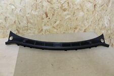 1819472 Scuttle panel New