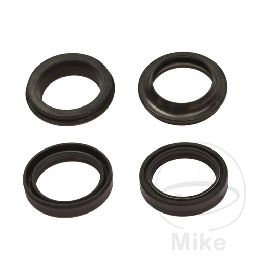 Honda 1100 pan european - st,