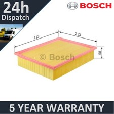 Fits VW Transporter Polo