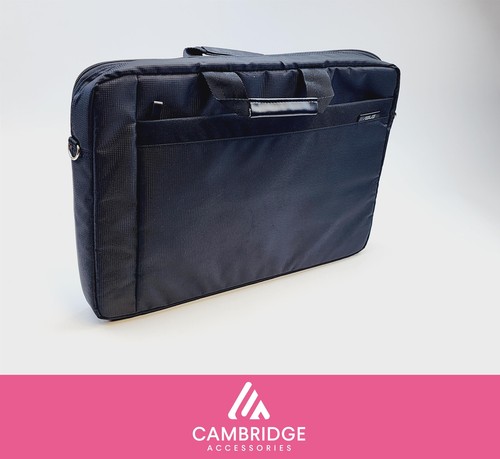 Laptop carrying case - laptop,