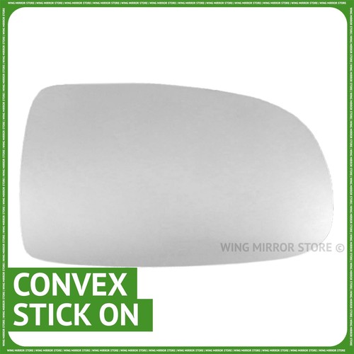 Vauxhall corsa 2001 2006 - vauxhall, 2001-2006