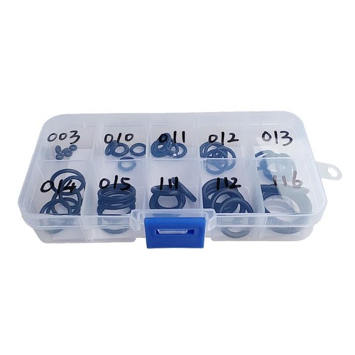Pieces nitrox scuba - pieces,