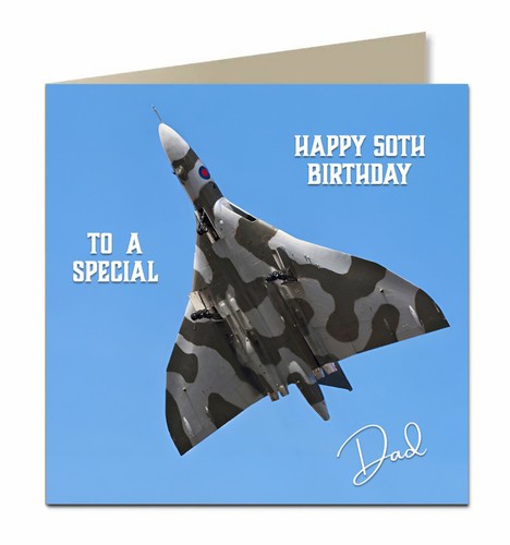 Birthday card for men - card,