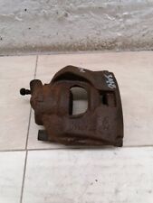 FORD MONDEO ZETEC TDCI