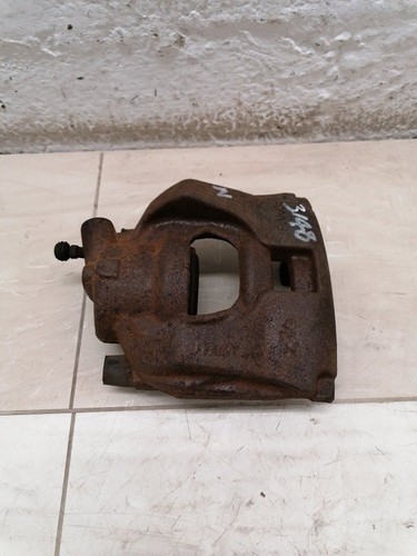 Ford mondeo zetec - ford,