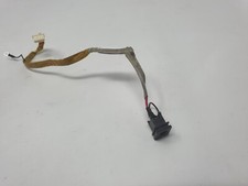 Toshiba Satellite L30-10S DC