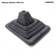 Gear Shift Lever Boot Cover